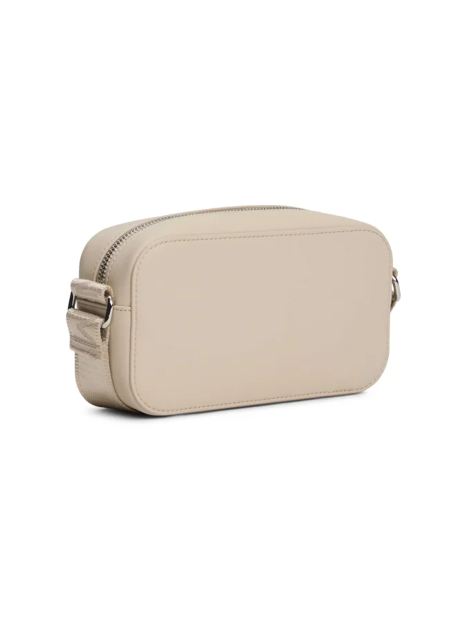 Tommy Jeans - TJW DAILY... 2