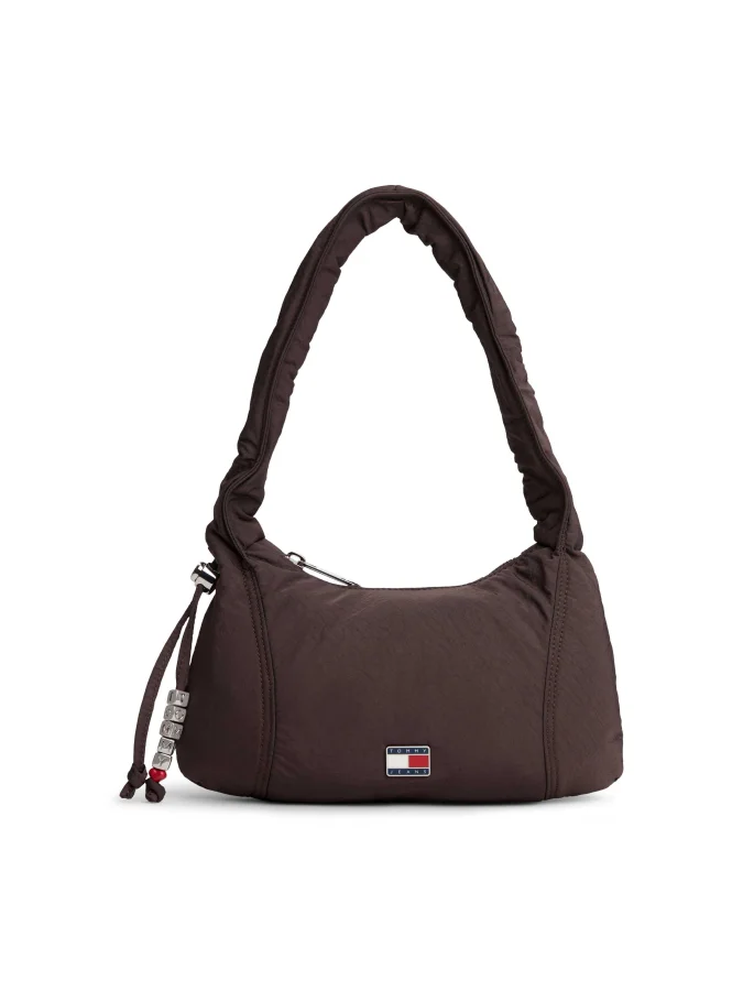 Tommy Jeans - TJW CASUAL...