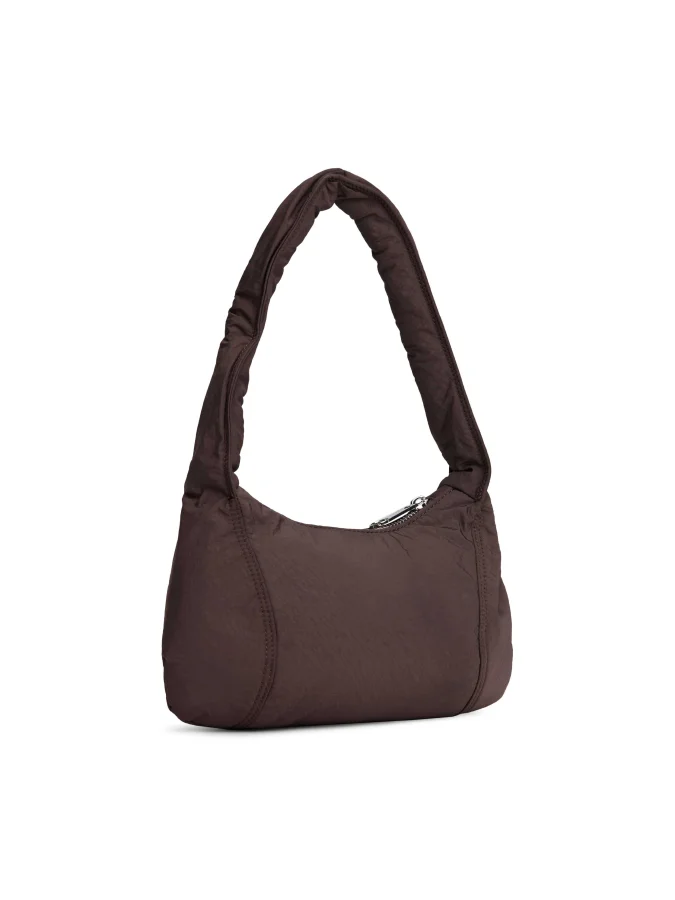 Tommy Jeans - TJW CASUAL... 2