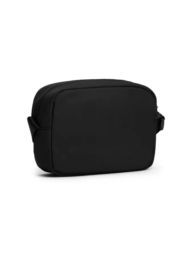 Tommy Jeans - TJW ESS DAILY... 2