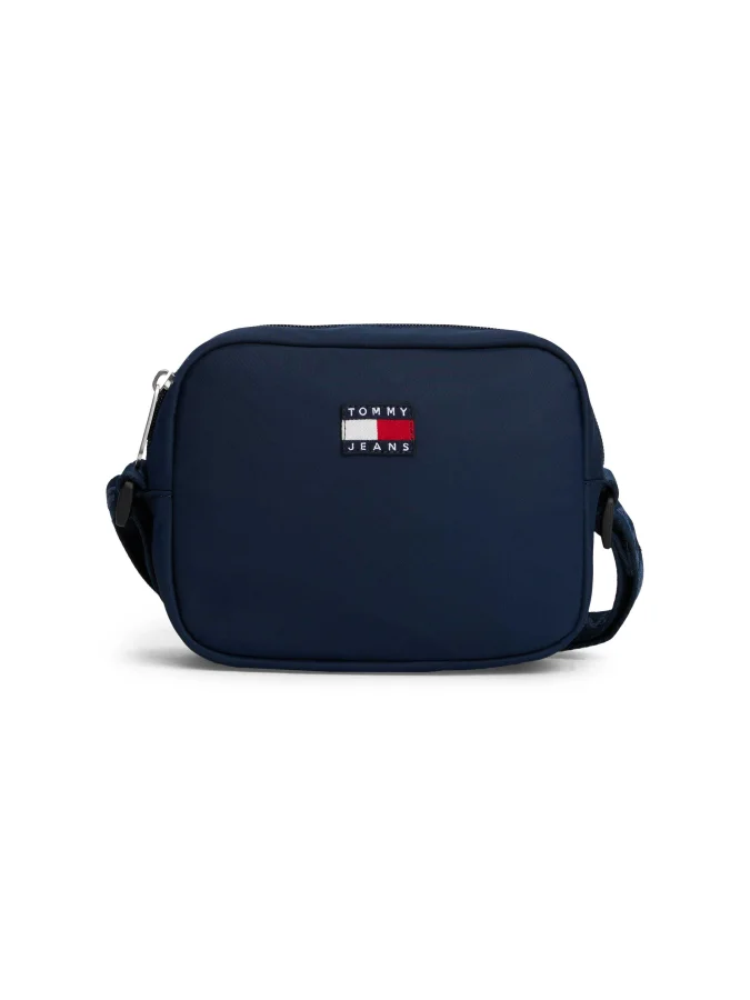 Tommy Jeans - TJW ESS DAILY...