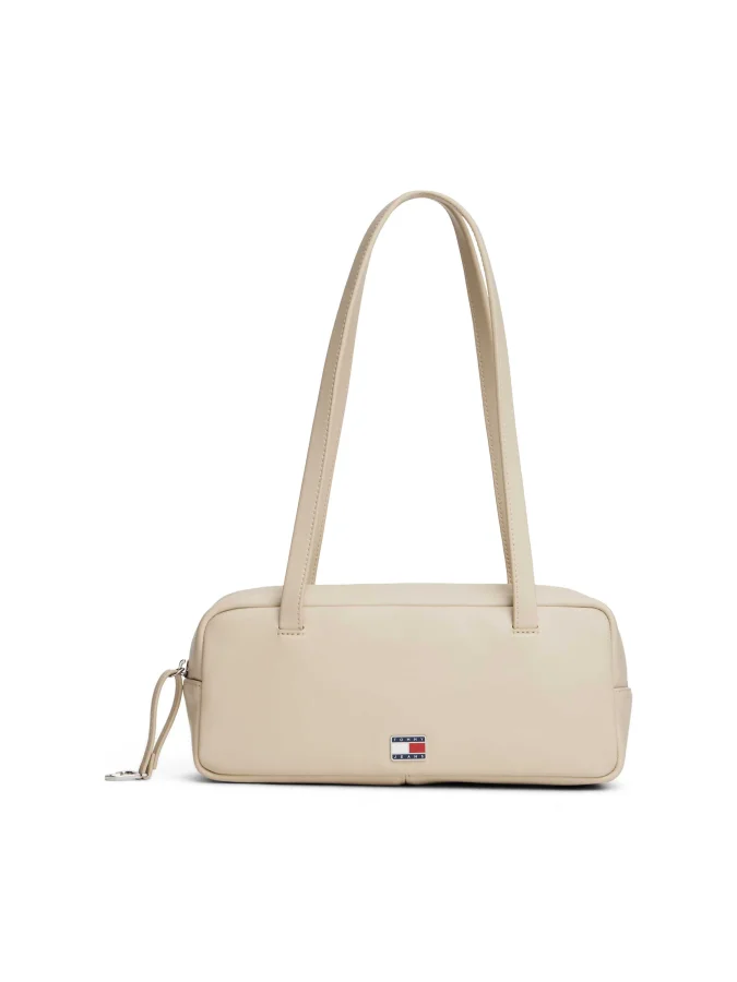 Tommy Jeans - TJW CITY...