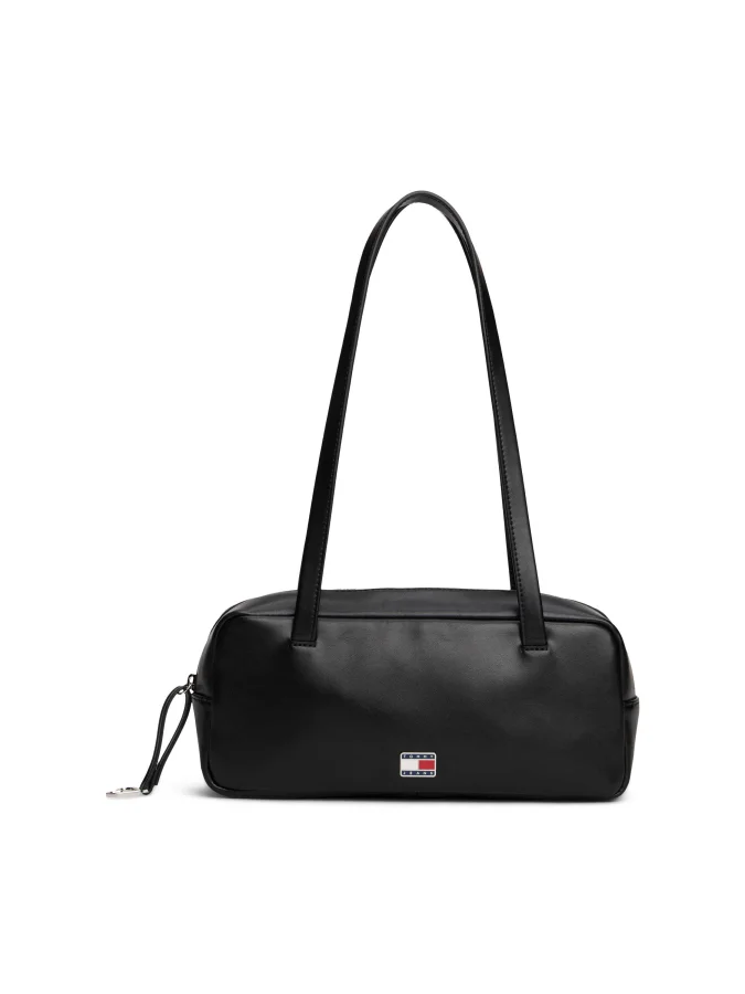 Tommy Jeans - TJW CITY...