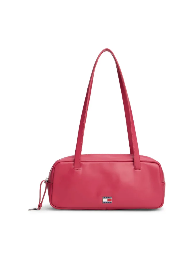 Tommy Jeans - TJW CITY...