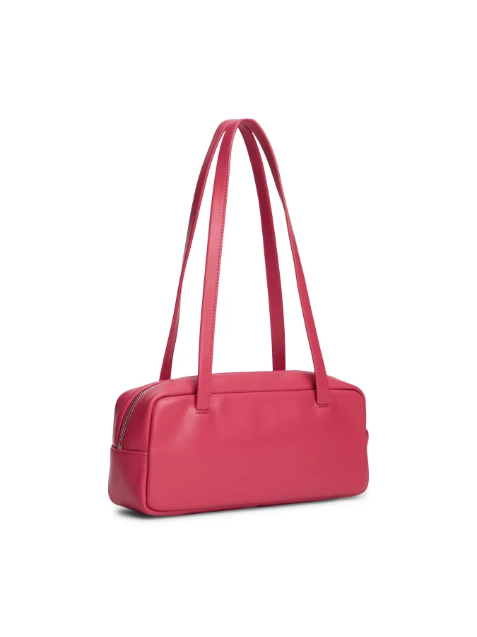 Tommy Jeans - TJW CITY... 2