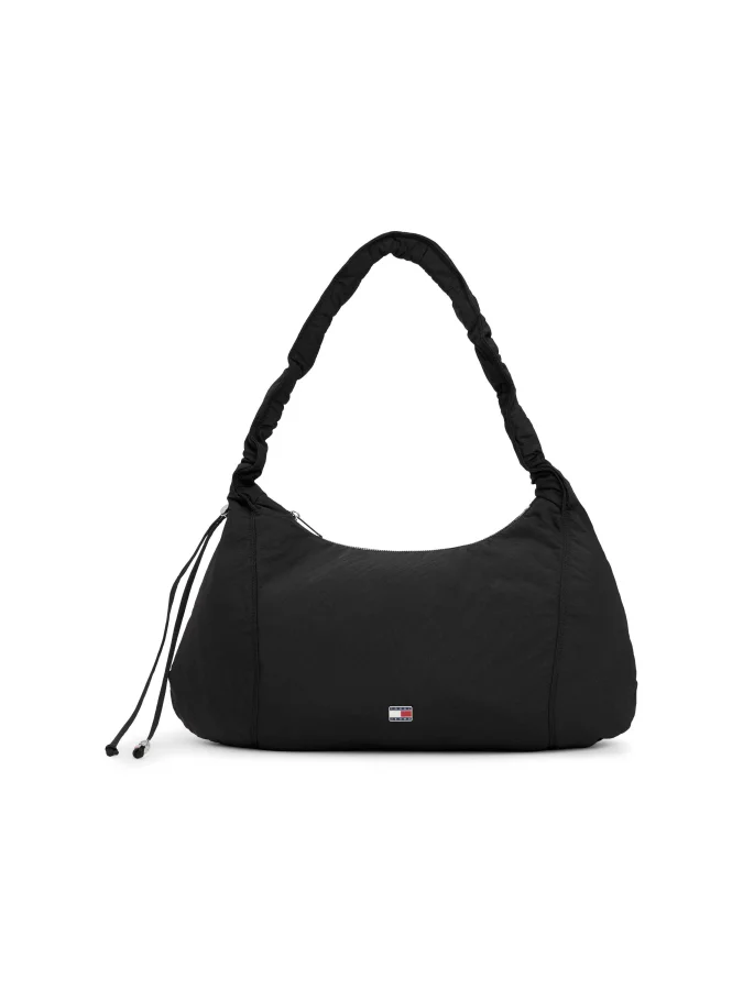 Tommy Jeans - TJW CASUAL...