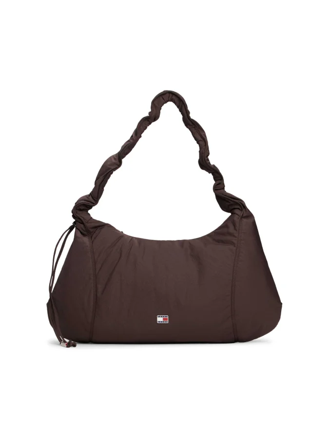 Tommy Jeans - TJW CASUAL...