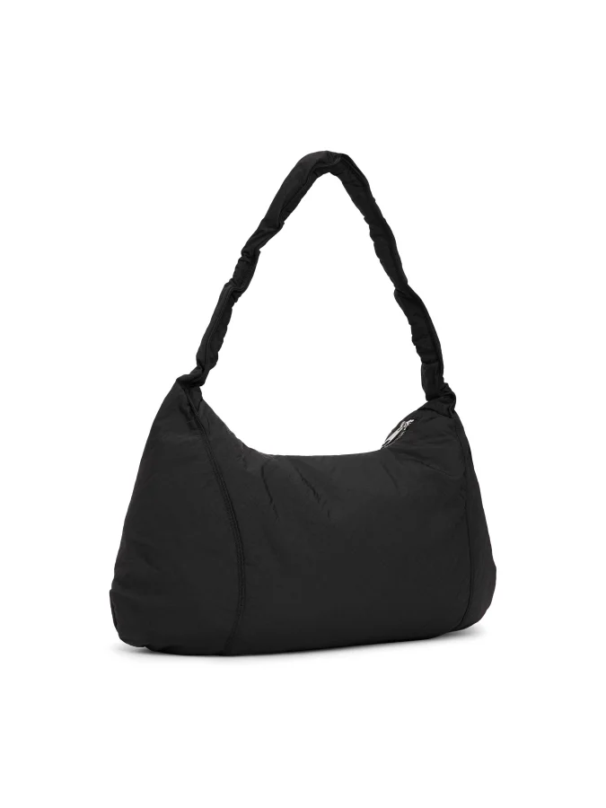 Tommy Jeans - TJW CASUAL... 2