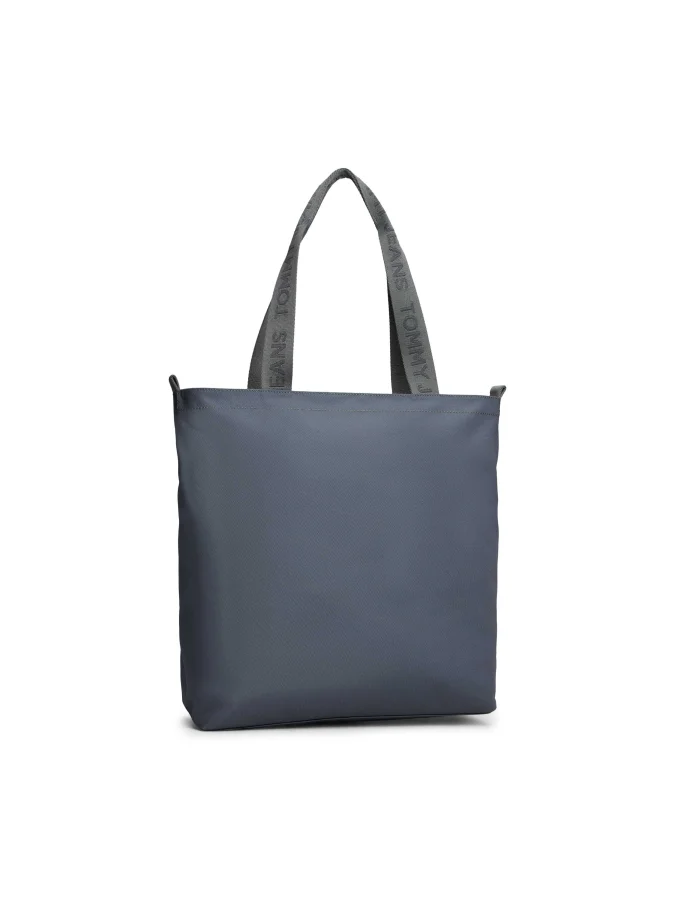 Tommy Jeans - TJW DAILY... 2