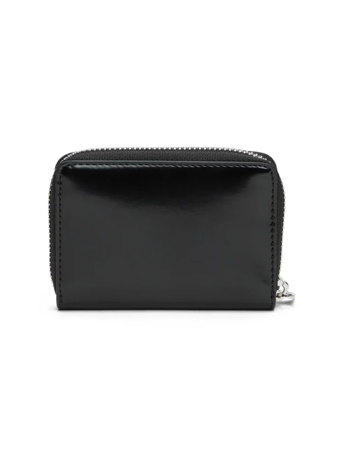 Tommy Jeans - TJW MUST... 2