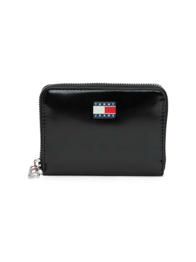 Tommy Jeans - TJW MUST MED ZA