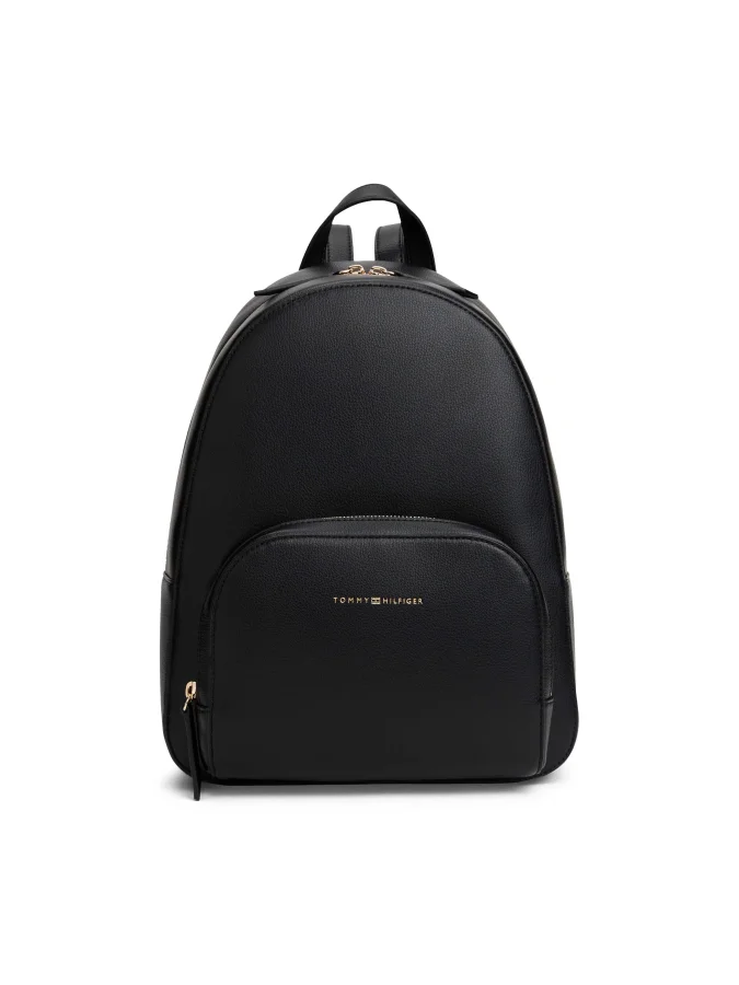 Tommy Hilfiger - TH LOGO...