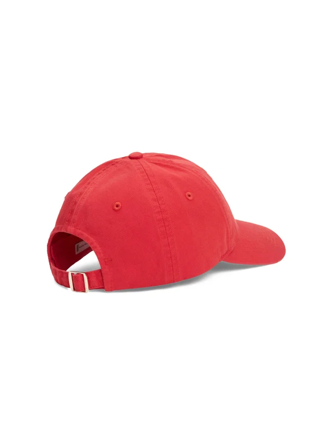 Tommy Hilfiger - TH... 2