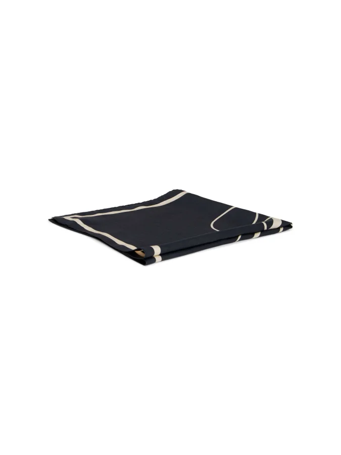 Tommy Hilfiger - TOMMY... 2