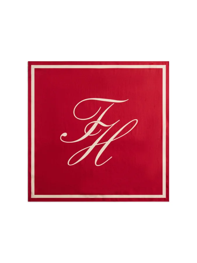 Tommy Hilfiger - TOMMY...