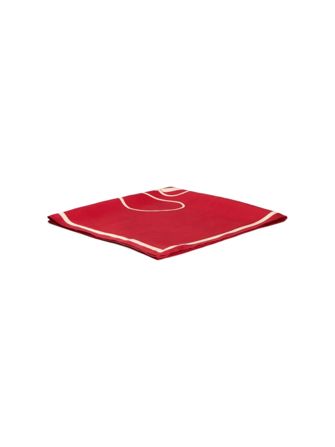 Tommy Hilfiger - TOMMY... 2