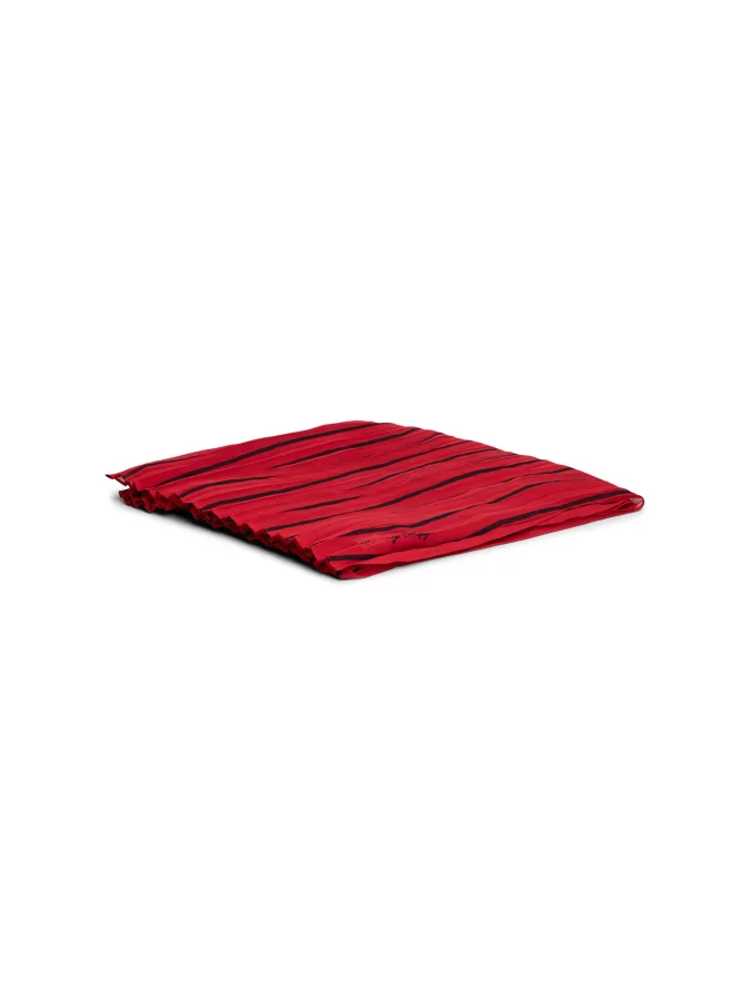 Tommy Hilfiger - CHAIN SILK... 2