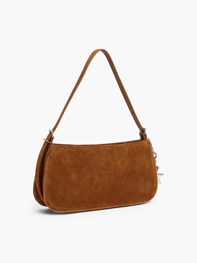 Tommy Jeans - Tommy Girl... 2