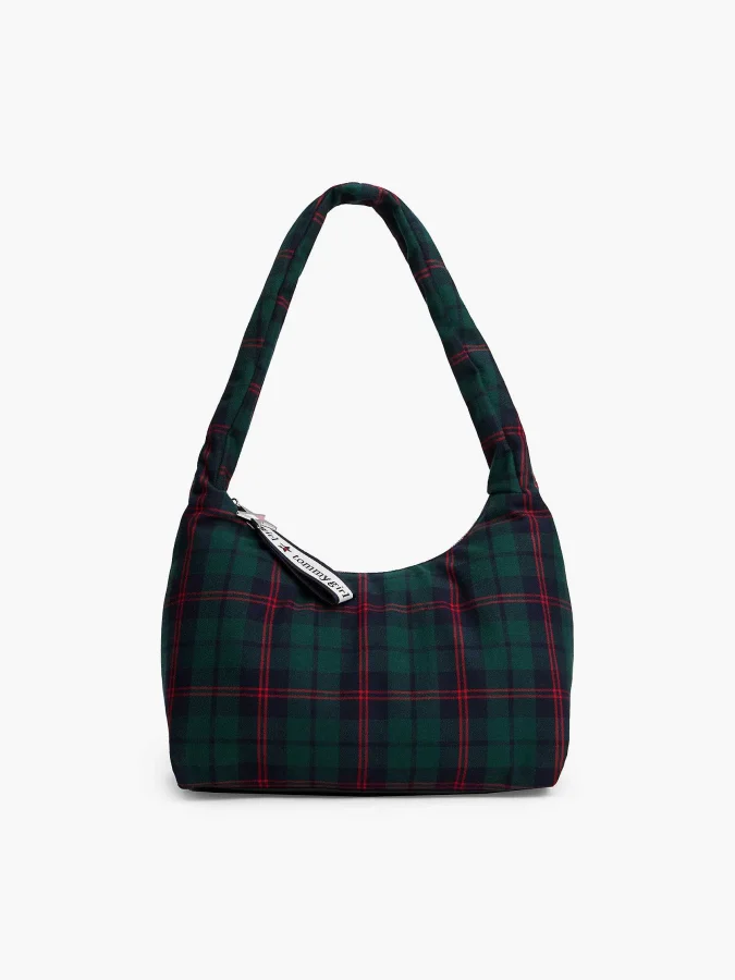 Tommy Jeans - Tommy Girl...