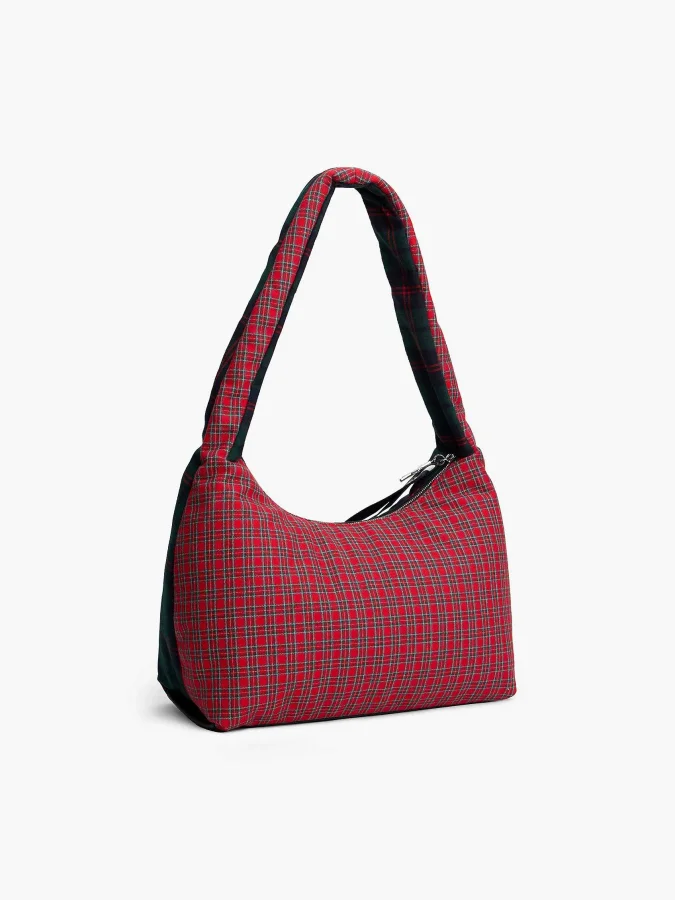 Tommy Jeans - Tommy Girl... 2