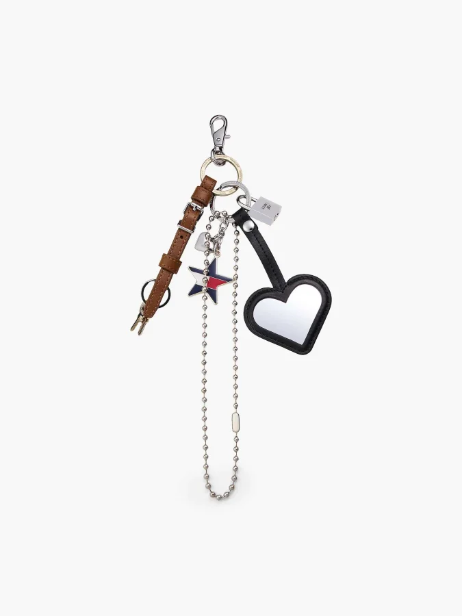 Tommy Jeans - Tommy Girl...