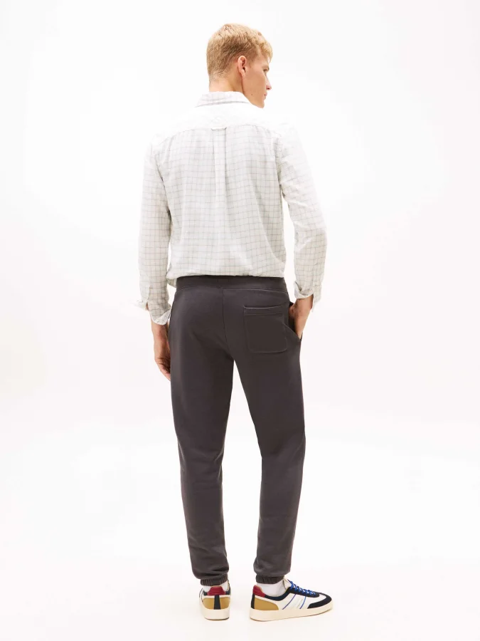 Tommy Jeans - TJM SLIM S... 2