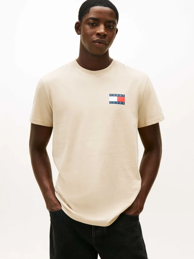 Tommy Jeans - TJM SLIM...