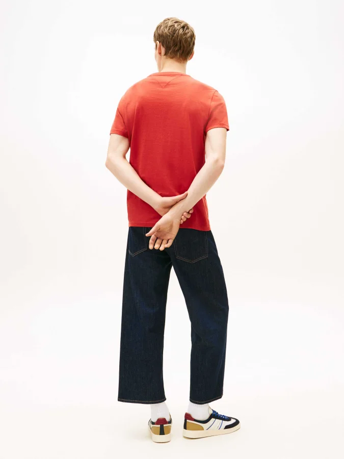 Tommy Jeans - TJM SLIM... 2