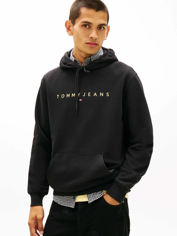 Tommy Jeans - TJM REG...