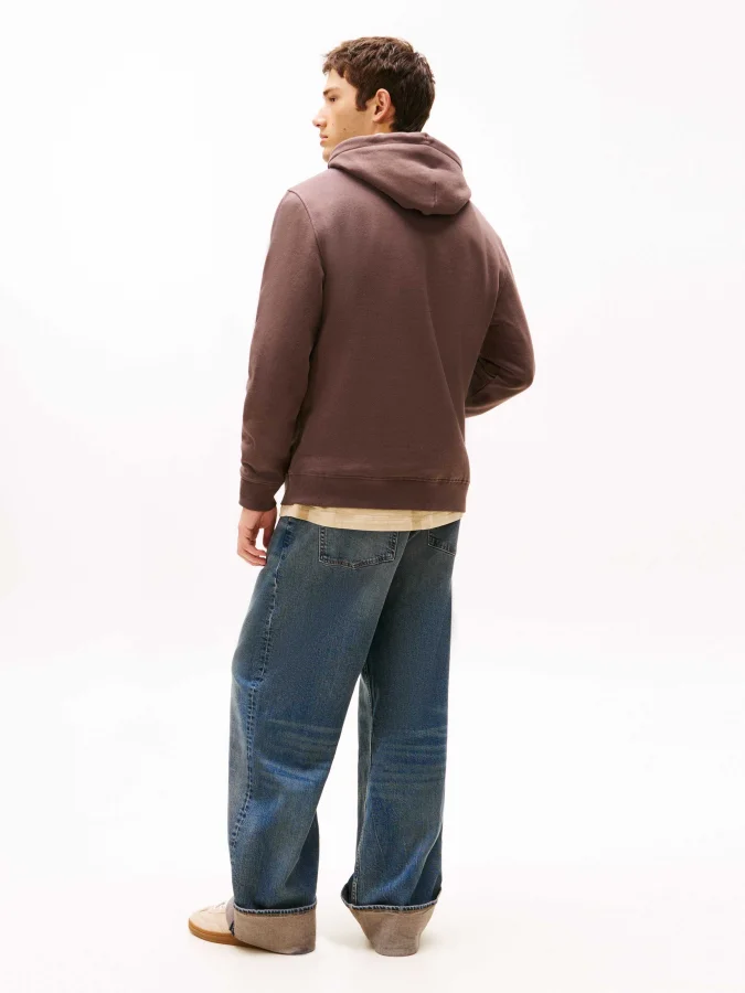 Tommy Jeans - TJM REG... 2