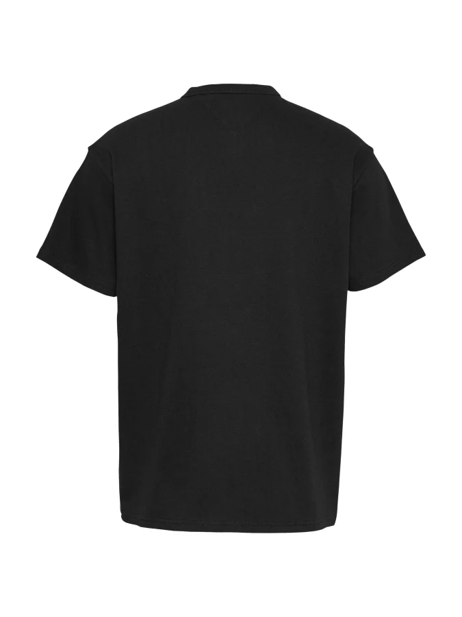 Tommy Jeans - TJM RLX... 2