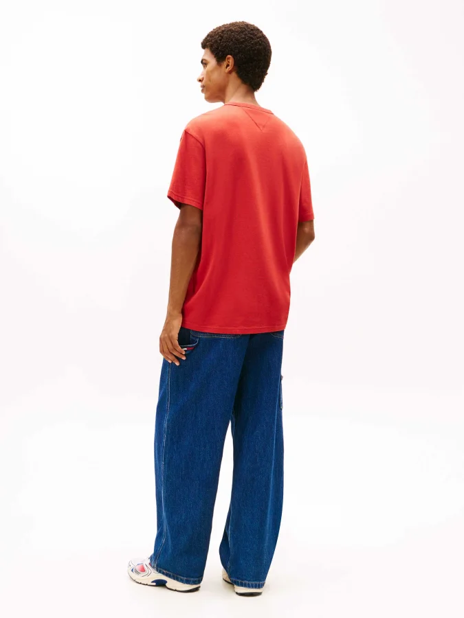 Tommy Jeans - TJM RLX... 2