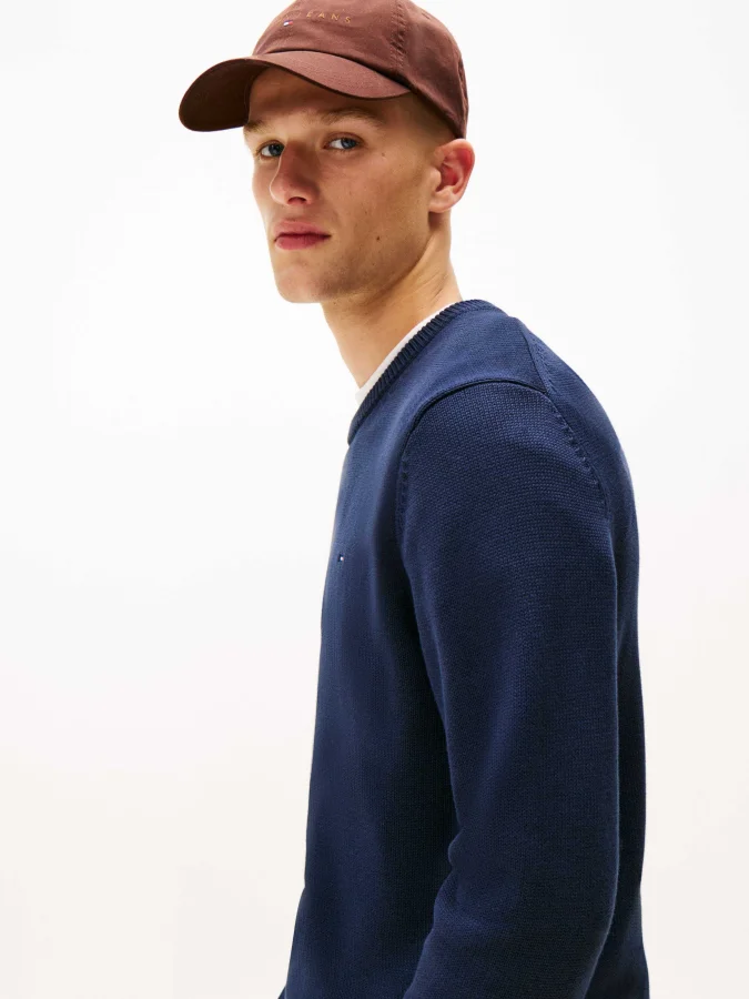 Tommy Jeans - TJM SLIM ESS...