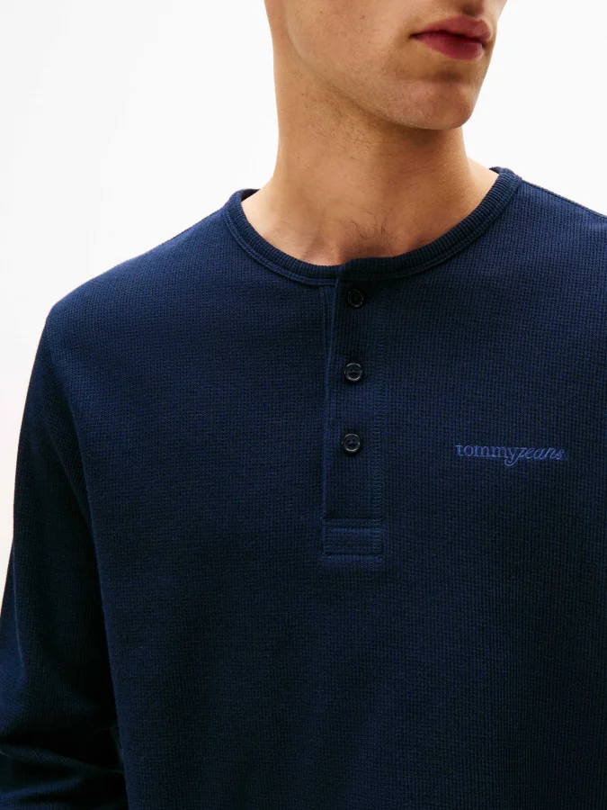 Tommy Jeans - TJM SLIM... 2