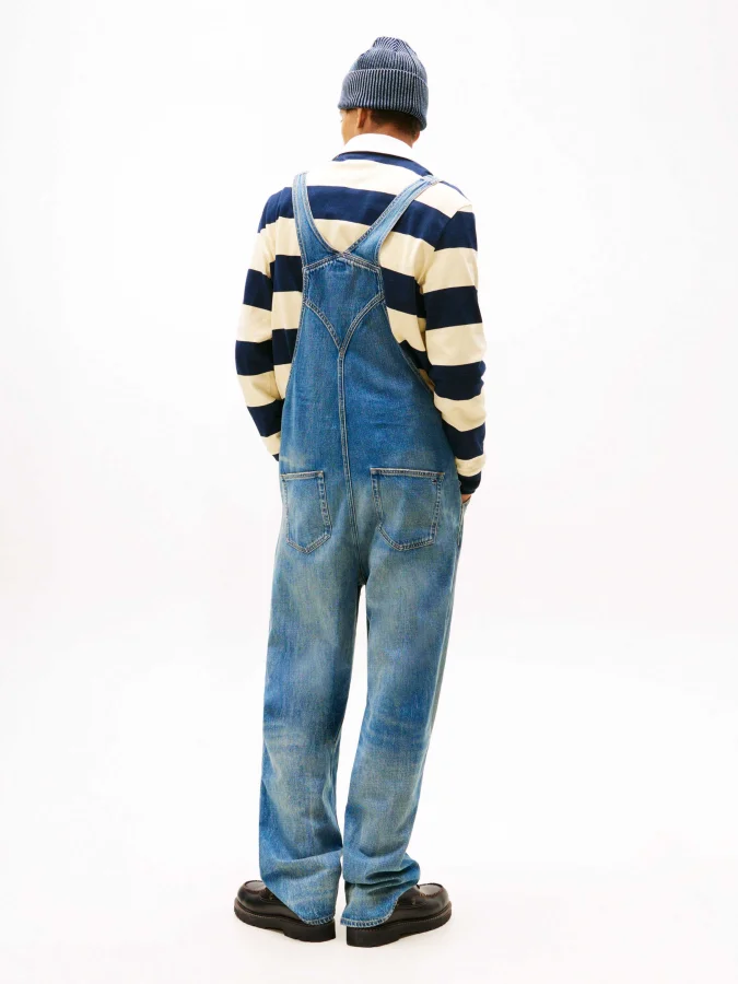 Tommy Jeans - JAIMIE... 2