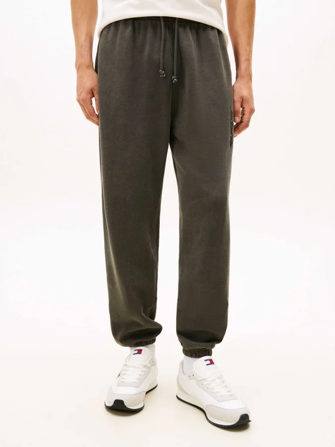 Tommy Jeans - TJM RLX GMD...