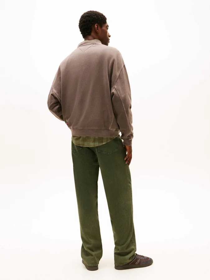 Tommy Jeans - TJM 90S GMD... 2