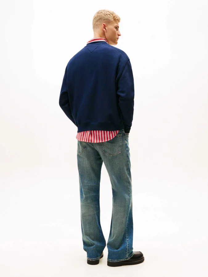 Tommy Jeans - TJM 90S... 2