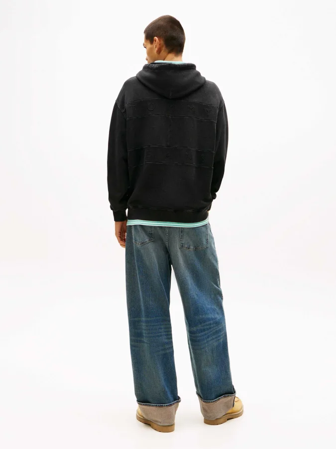 Tommy Jeans - TJM RLX... 2