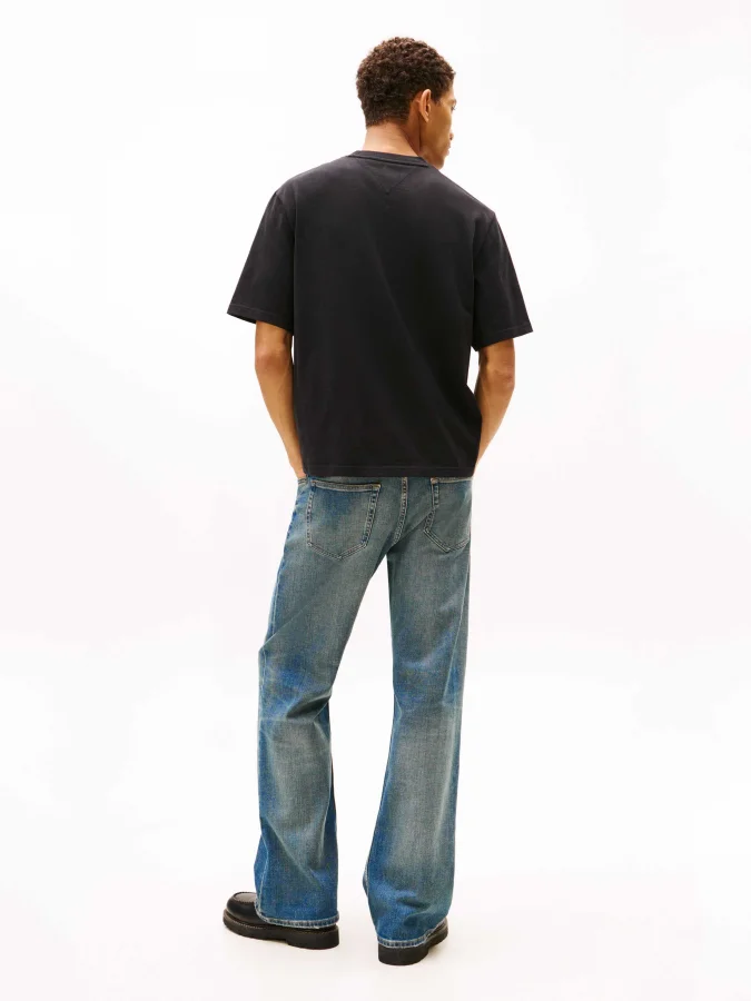 Tommy Jeans - TJM 90S... 2