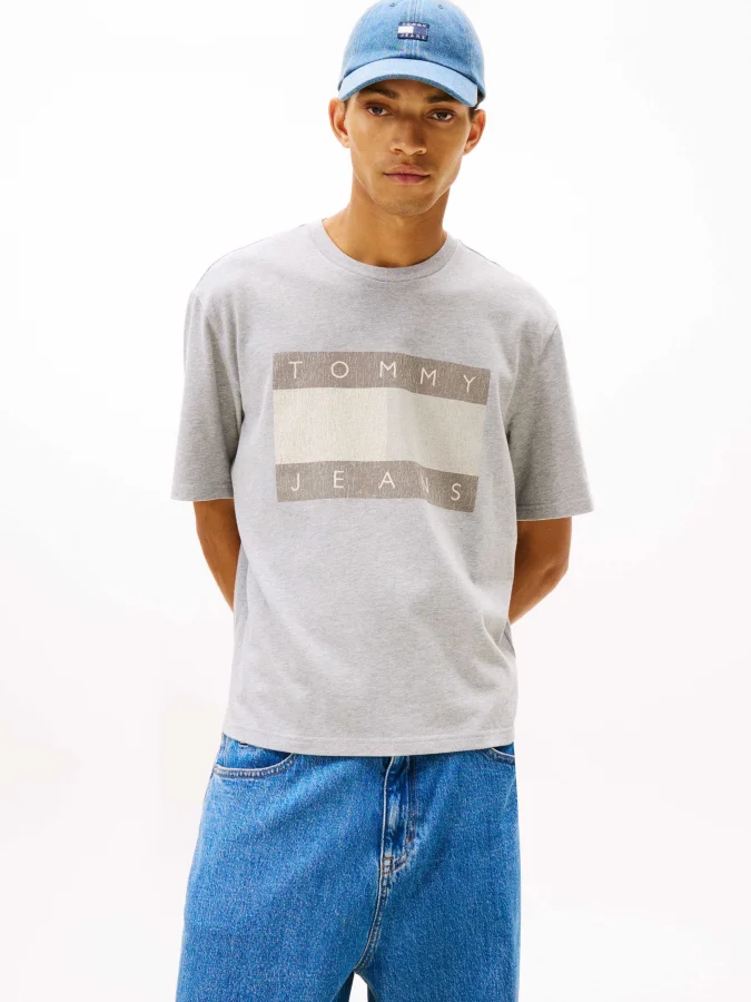 Tommy Jeans - TJM 90S...