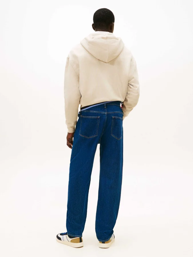 Tommy Jeans - SONNY RGLR...