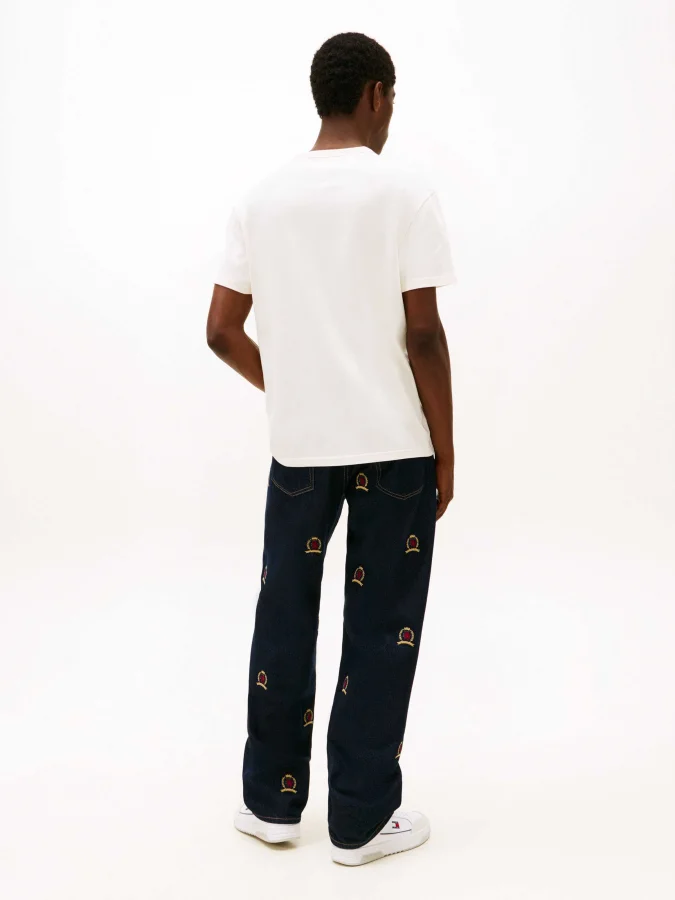 Tommy Jeans - TJM REG... 2