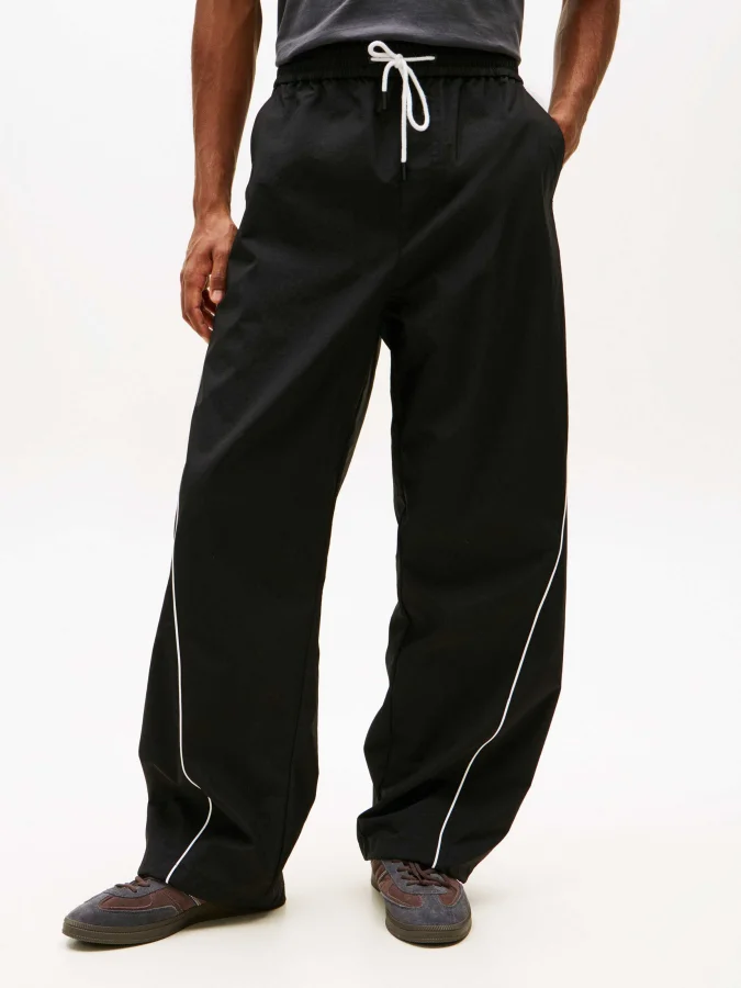 Tommy Jeans - TJM THEO...