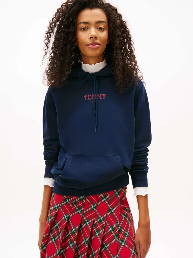 Tommy Jeans - TJW REG ESS... 2