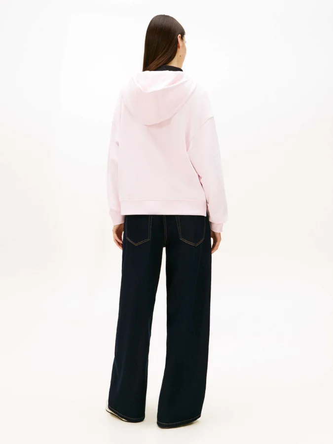 Tommy Jeans - TJW BXY... 2