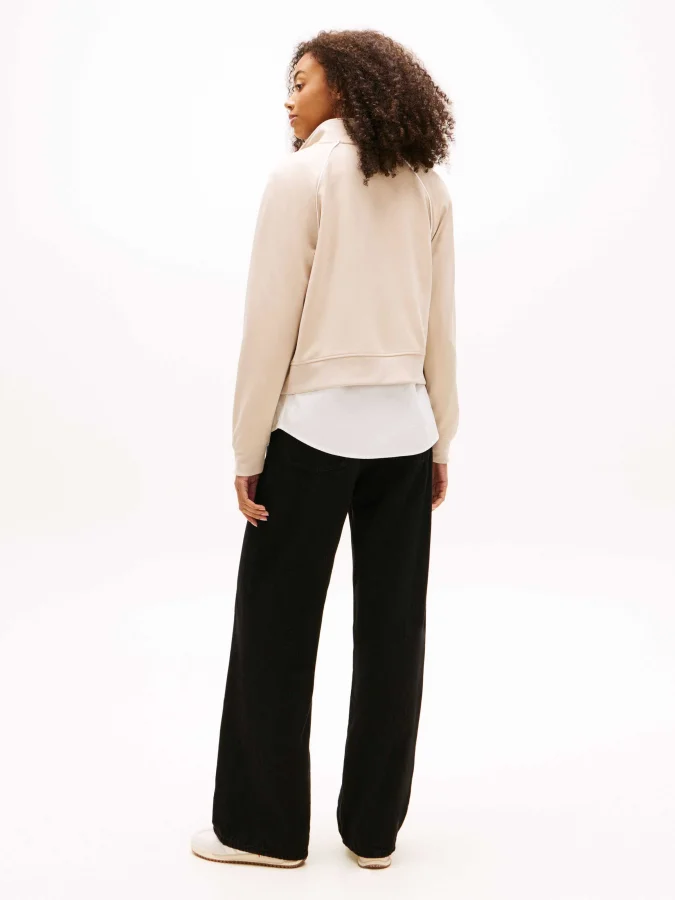 Tommy Jeans - TJW BADGE... 2