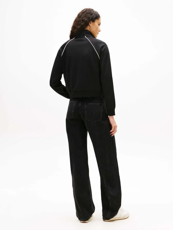 Tommy Jeans - TJW BADGE... 2