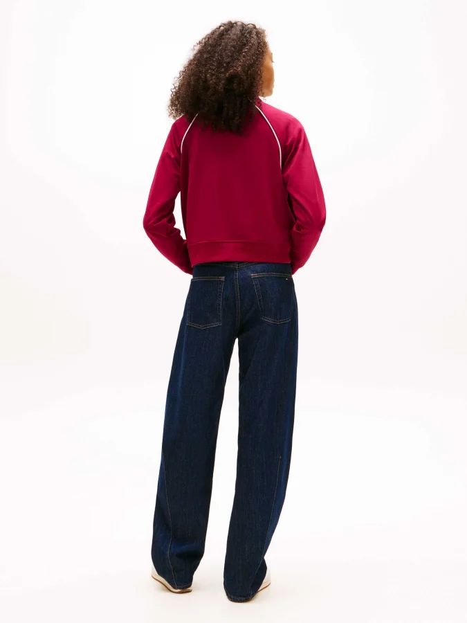 Tommy Jeans - TJW BADGE... 2