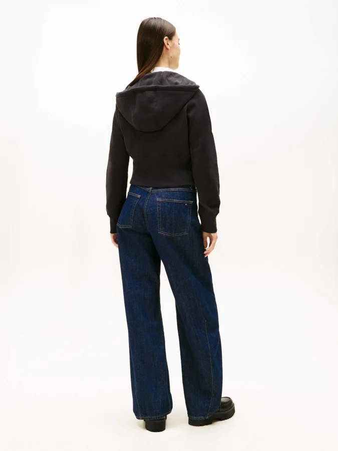 Tommy Jeans - TJW REG... 2